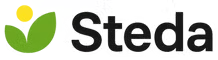 Steda